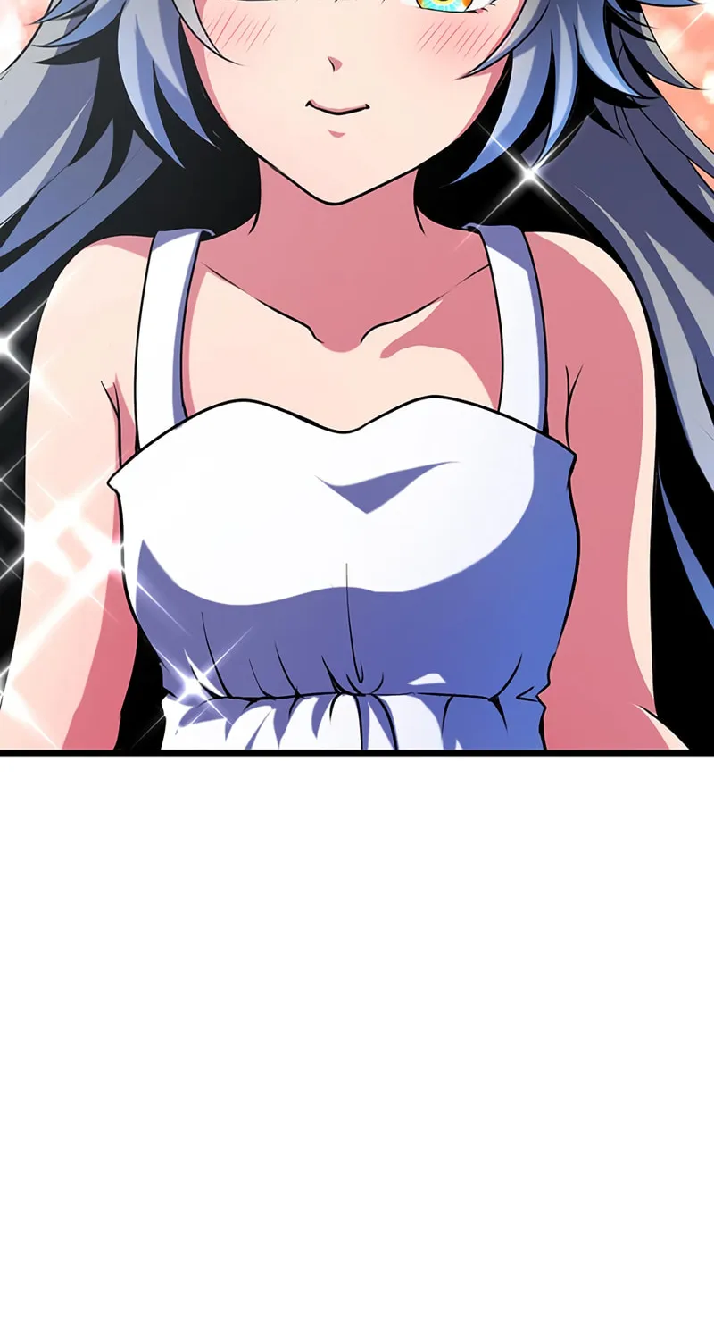 Solo Shinkan no VRMMO Boukenki (GIGATOON Studio) Chapter 10 page 115 - 