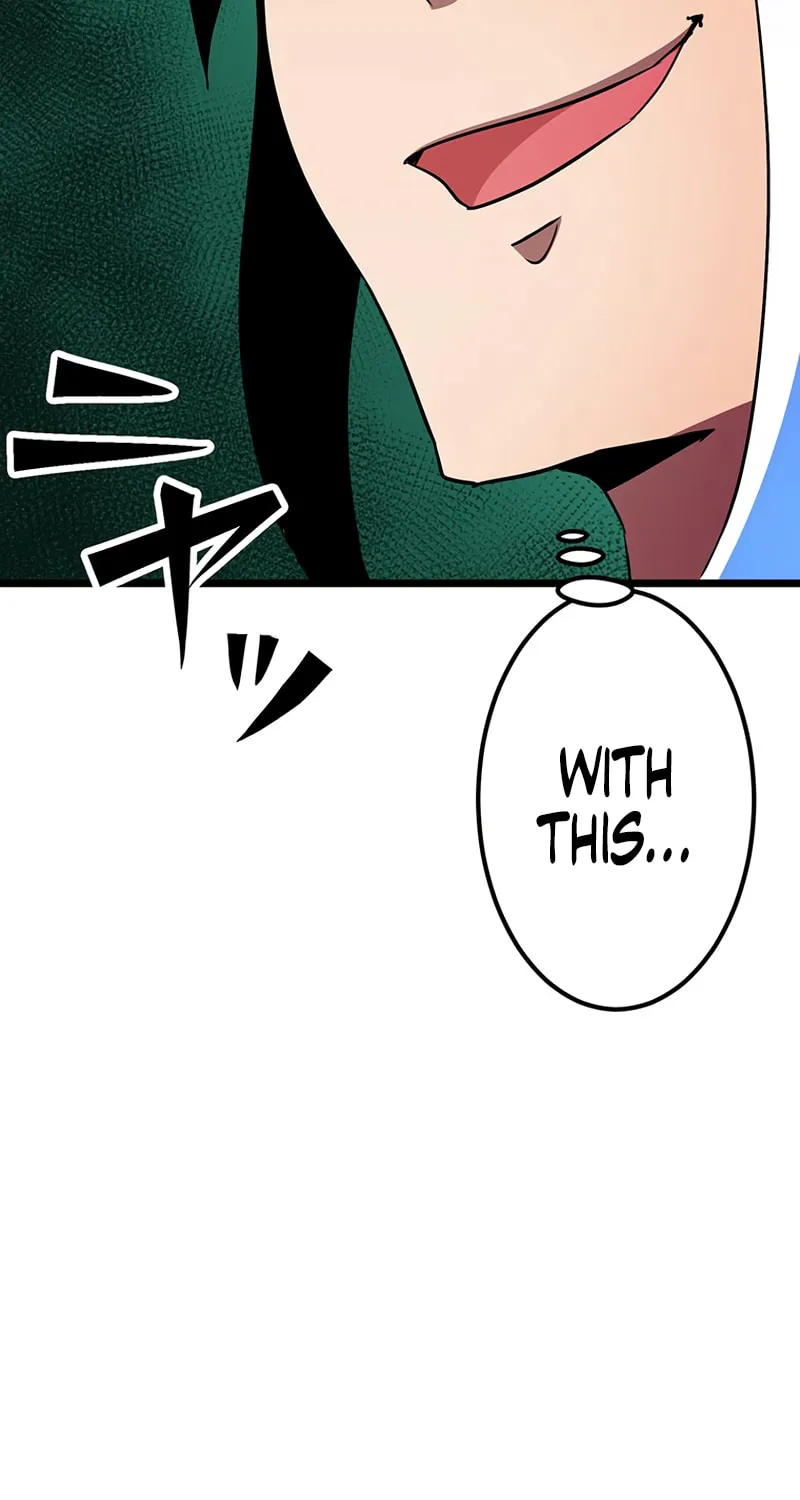 Solo Shinkan no VRMMO Boukenki (GIGATOON Studio) Chapter 10 page 118 - 