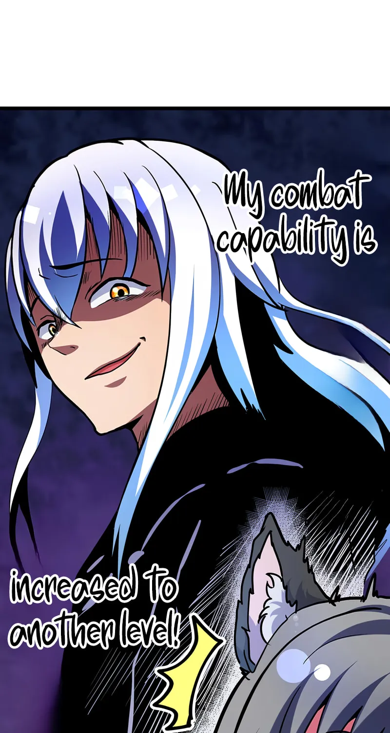 Solo Shinkan no VRMMO Boukenki (GIGATOON Studio) Chapter 10 page 119 - 