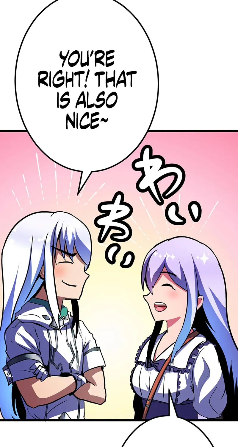 Solo Shinkan no VRMMO Boukenki (GIGATOON Studio) Chapter 10 page 14 - 