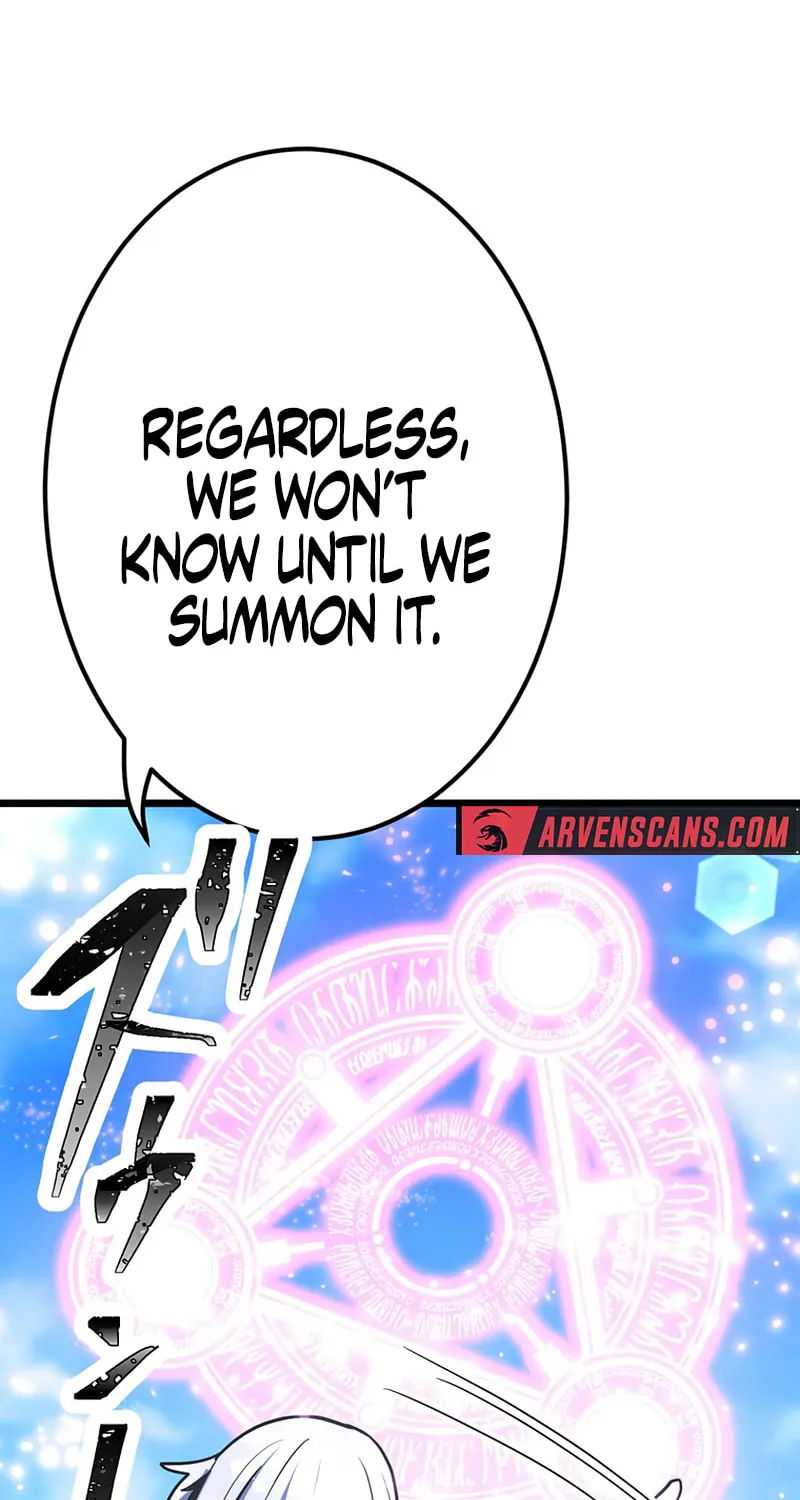Solo Shinkan no VRMMO Boukenki (GIGATOON Studio) Chapter 10 page 16 - 