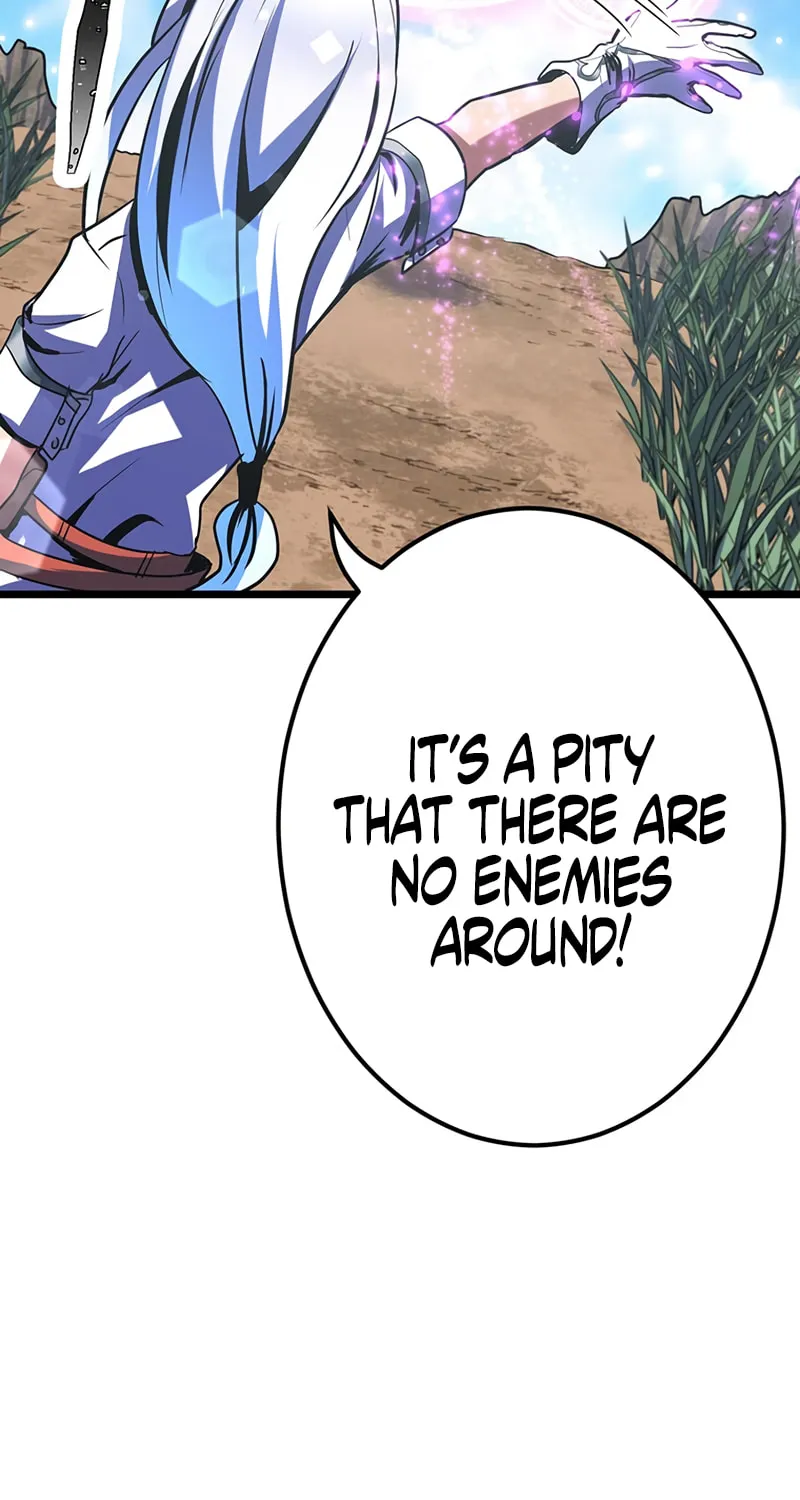 Solo Shinkan no VRMMO Boukenki (GIGATOON Studio) Chapter 10 page 17 - 