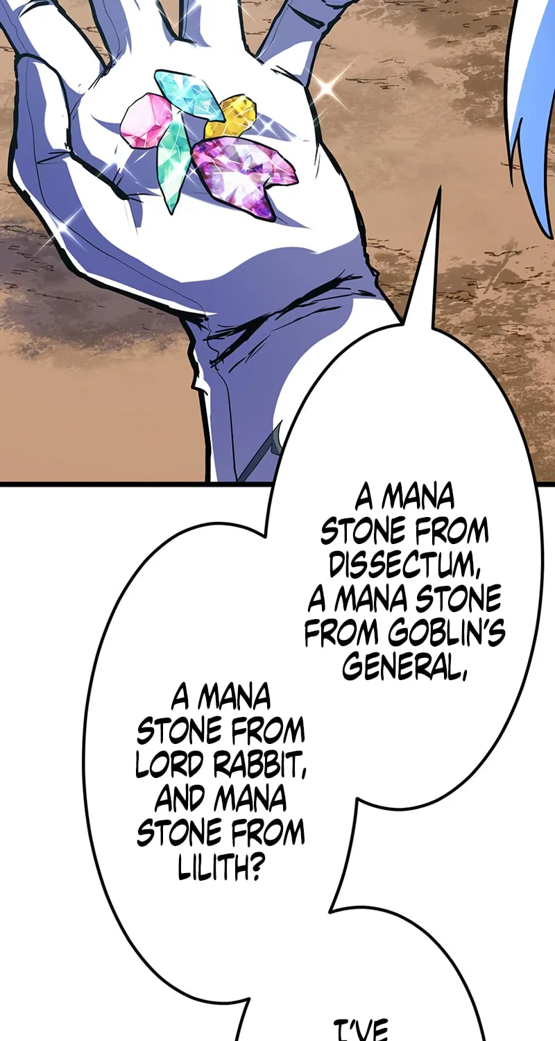 Solo Shinkan no VRMMO Boukenki (GIGATOON Studio) Chapter 10 page 19 - 