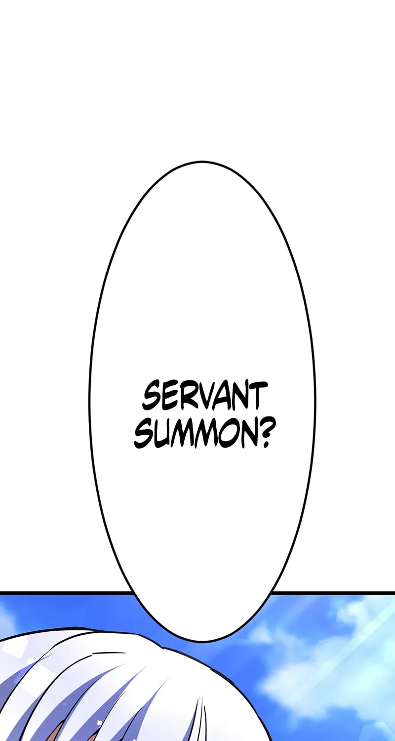 Solo Shinkan no VRMMO Boukenki (GIGATOON Studio) Chapter 10 page 3 - 