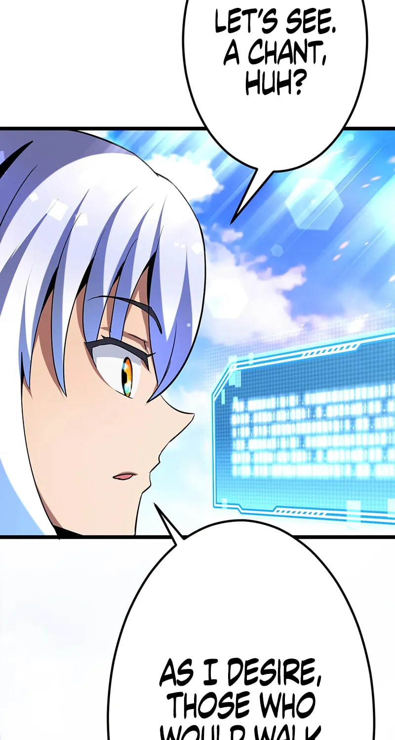 Solo Shinkan no VRMMO Boukenki (GIGATOON Studio) Chapter 10 page 23 - 