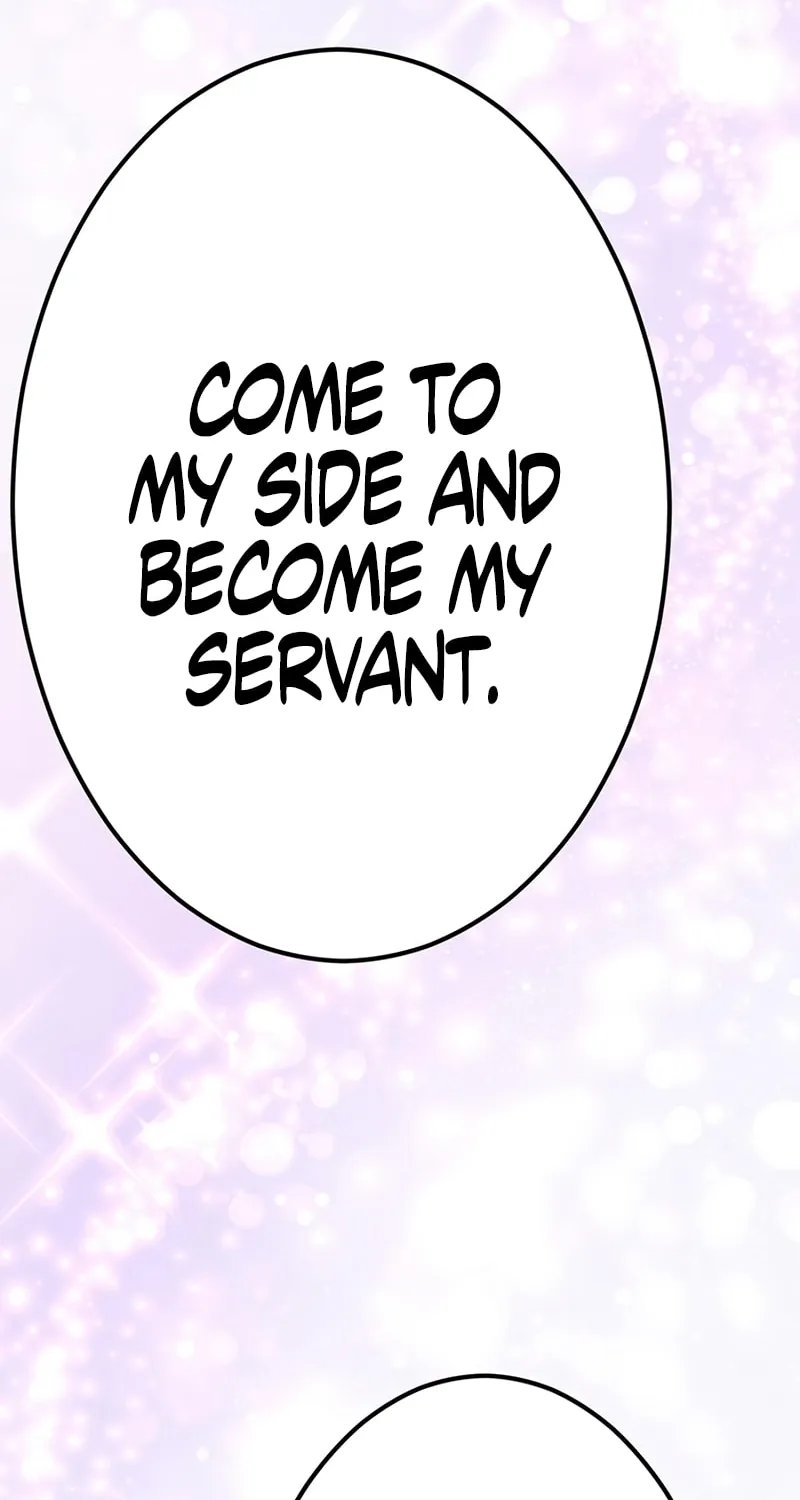 Solo Shinkan no VRMMO Boukenki (GIGATOON Studio) Chapter 10 page 28 - 