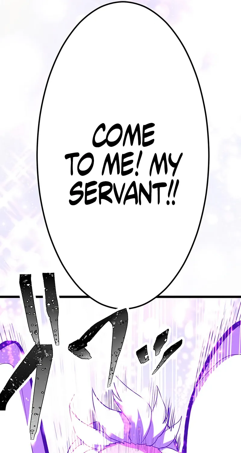 Solo Shinkan no VRMMO Boukenki (GIGATOON Studio) Chapter 10 page 31 - 