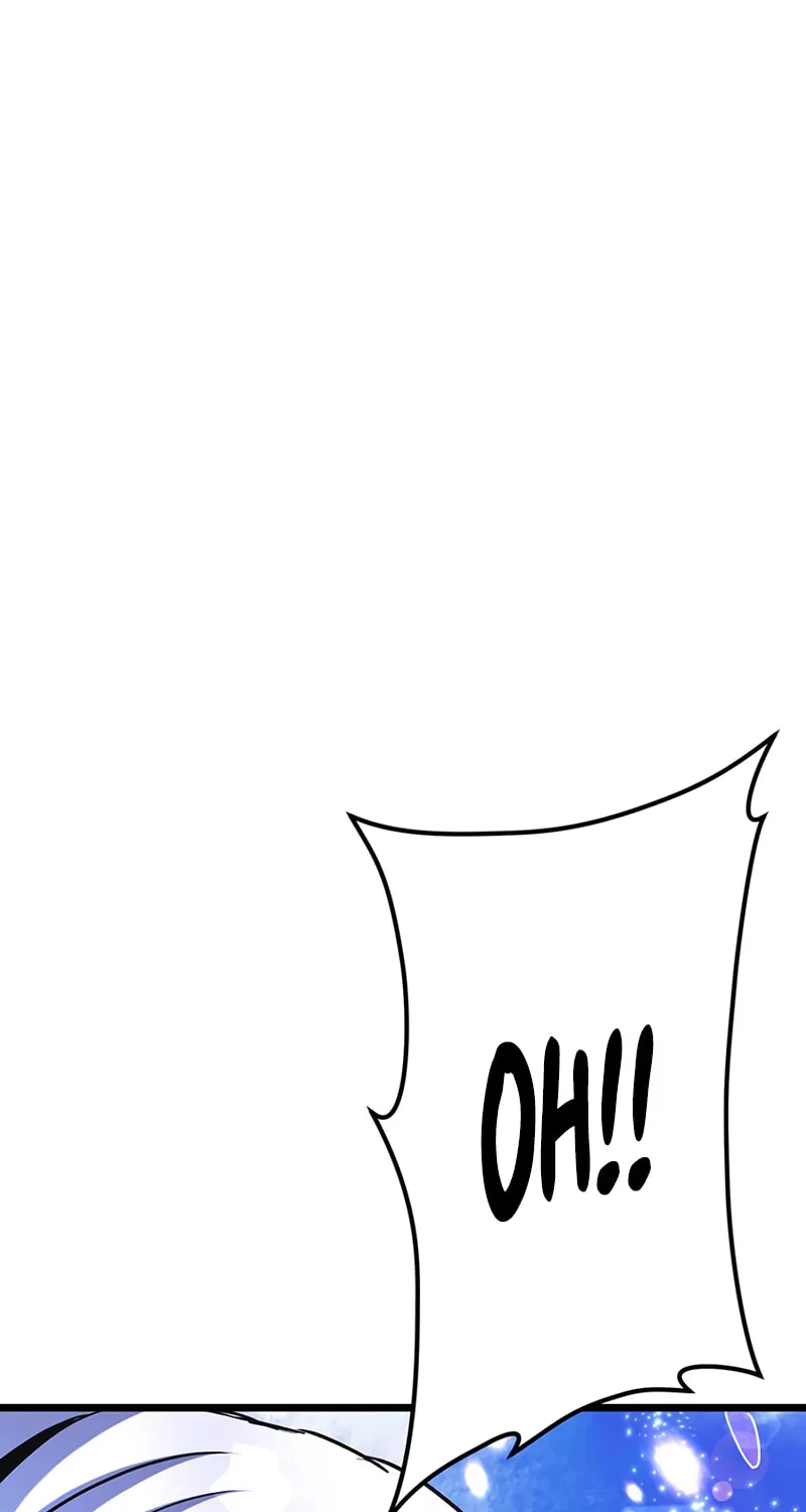 Solo Shinkan no VRMMO Boukenki (GIGATOON Studio) Chapter 10 page 35 - 