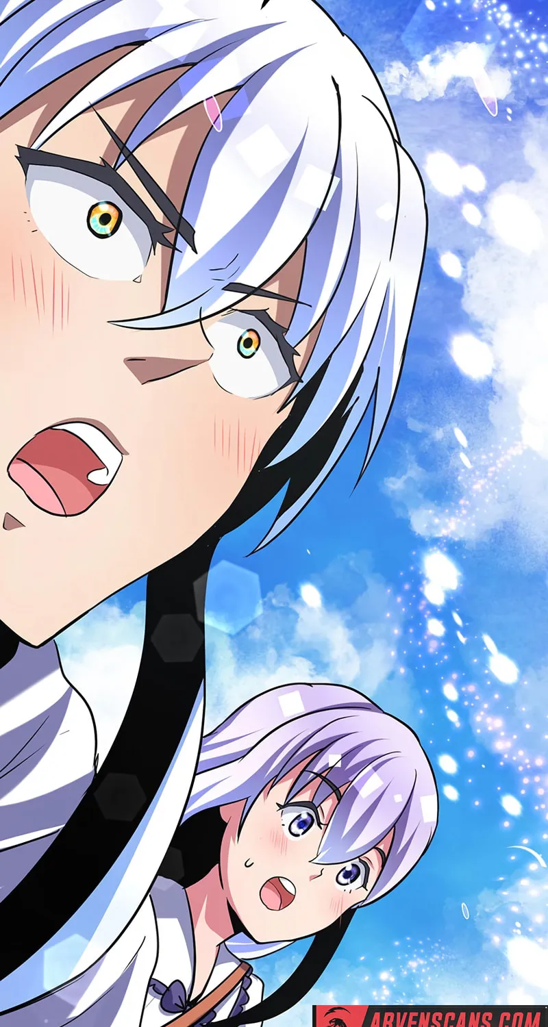 Solo Shinkan no VRMMO Boukenki (GIGATOON Studio) Chapter 10 page 36 - 