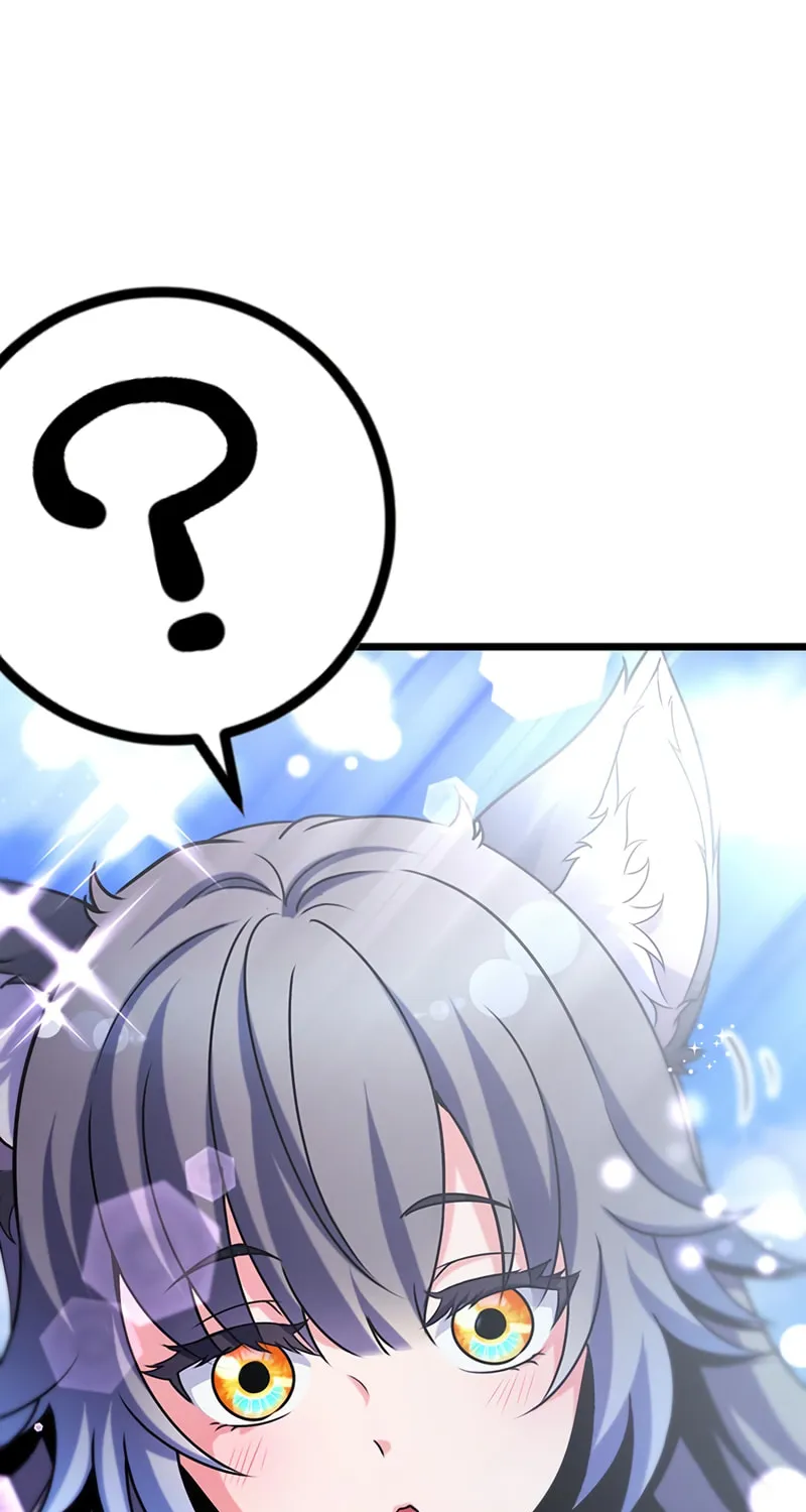 Solo Shinkan no VRMMO Boukenki (GIGATOON Studio) Chapter 10 page 47 - 