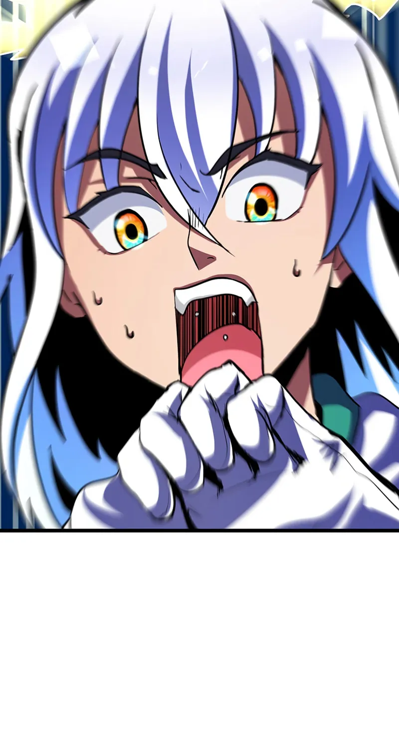 Solo Shinkan no VRMMO Boukenki (GIGATOON Studio) Chapter 10 page 51 - 