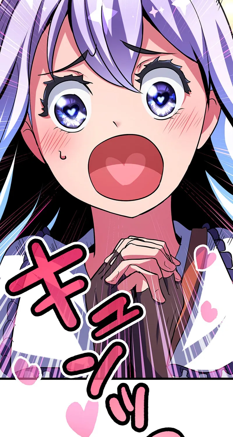 Solo Shinkan no VRMMO Boukenki (GIGATOON Studio) Chapter 10 page 57 - 