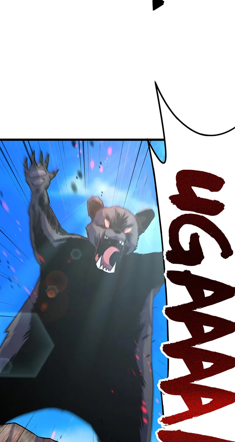 Solo Shinkan no VRMMO Boukenki (GIGATOON Studio) Chapter 10 page 64 - 
