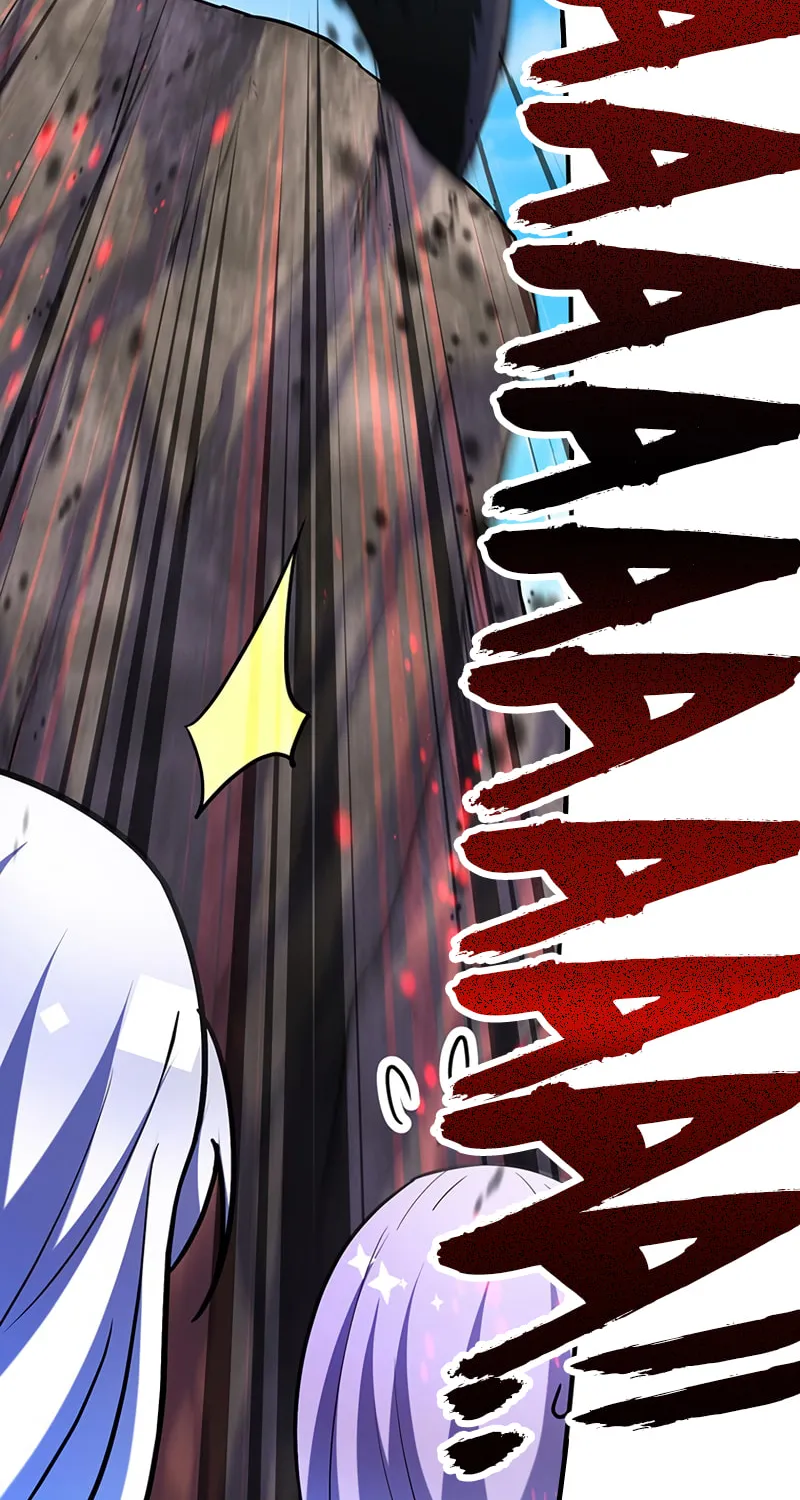 Solo Shinkan no VRMMO Boukenki (GIGATOON Studio) Chapter 10 page 65 - 