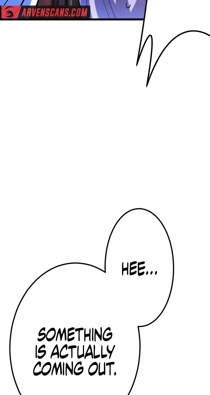 Solo Shinkan no VRMMO Boukenki (GIGATOON Studio) Chapter 10 page 66 - 
