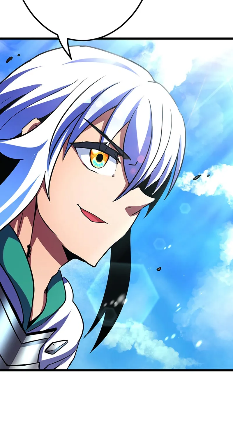 Solo Shinkan no VRMMO Boukenki (GIGATOON Studio) Chapter 10 page 67 - 