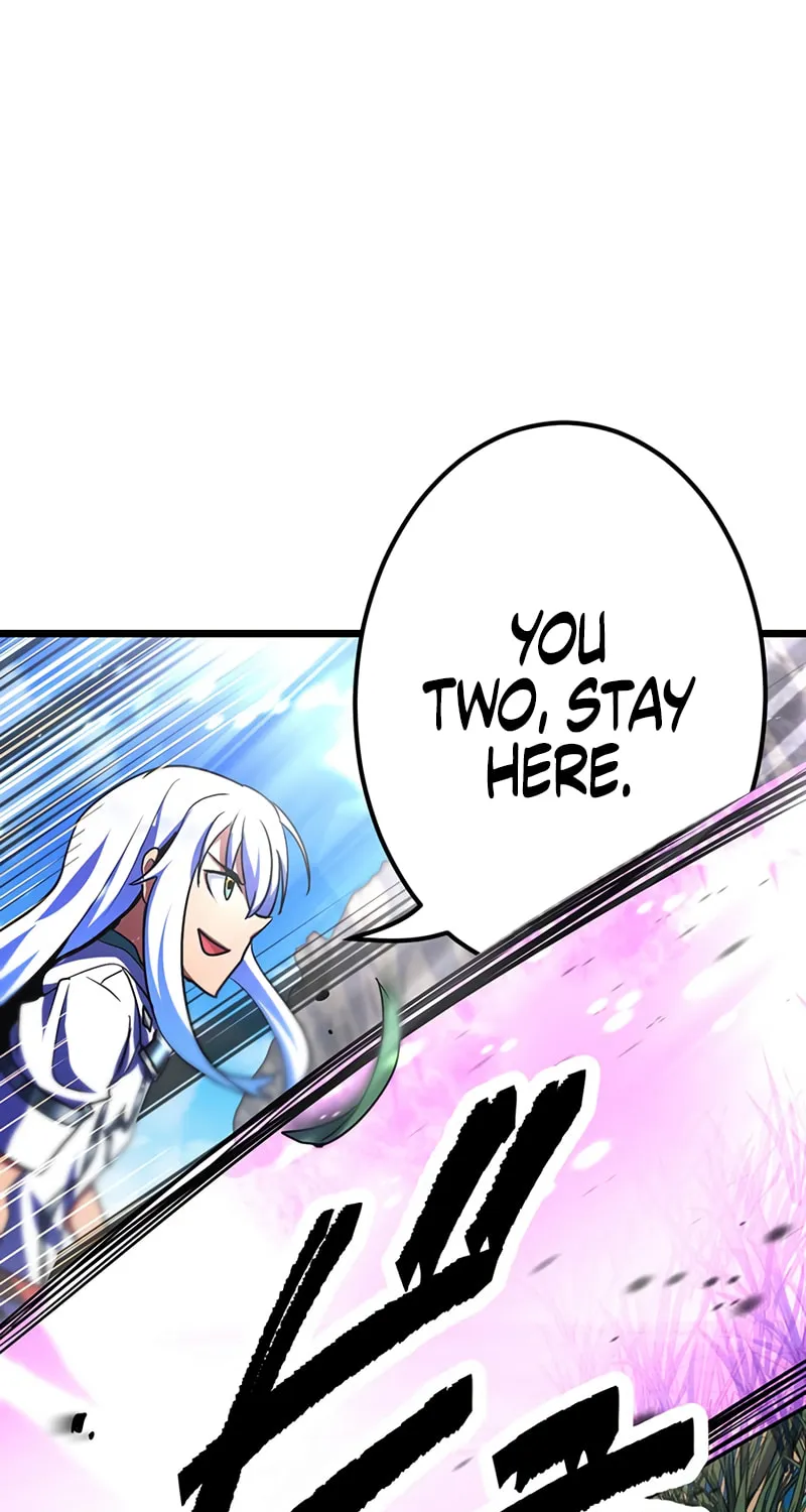 Solo Shinkan no VRMMO Boukenki (GIGATOON Studio) Chapter 10 page 68 - 