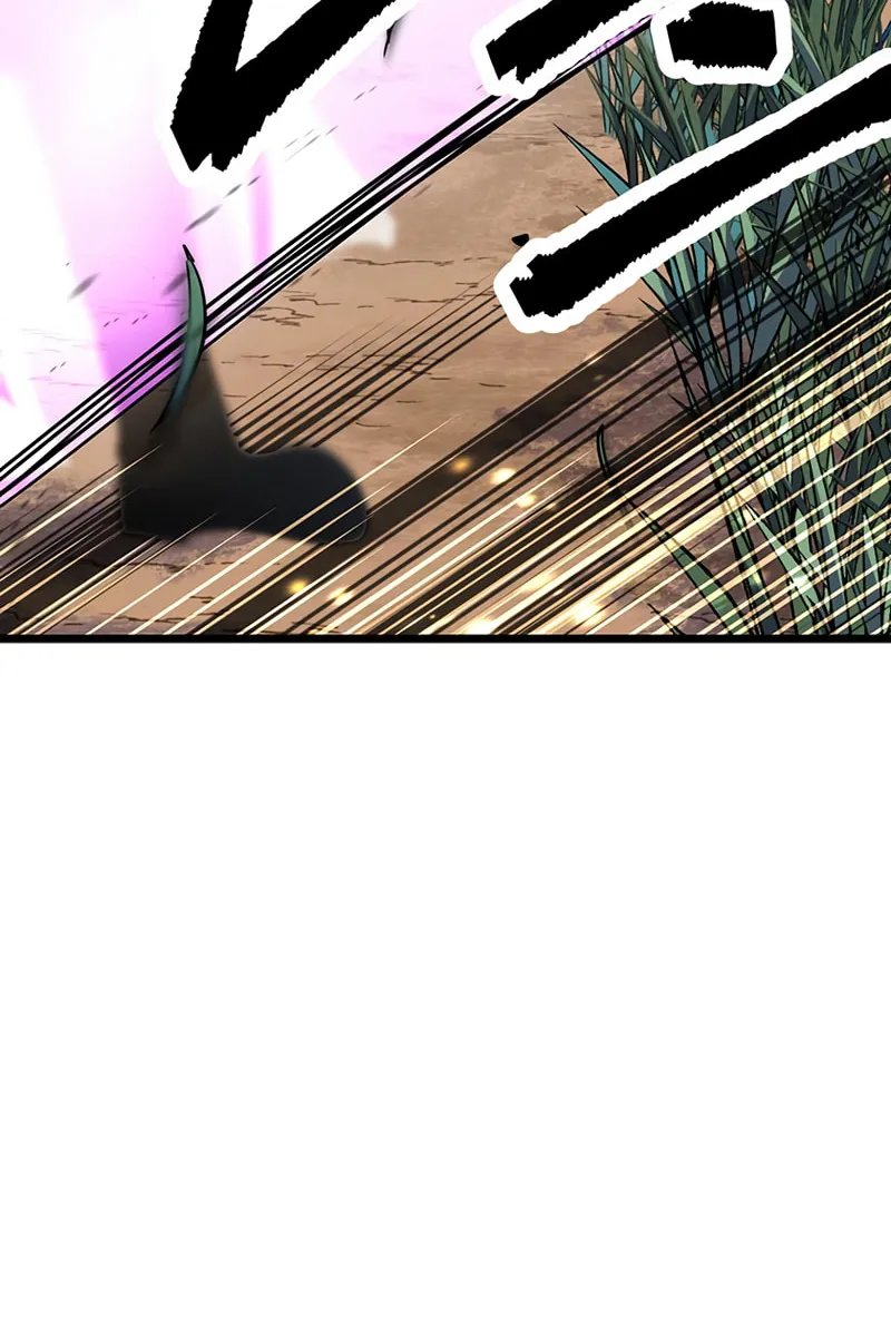 Solo Shinkan no VRMMO Boukenki (GIGATOON Studio) Chapter 10 page 69 - 