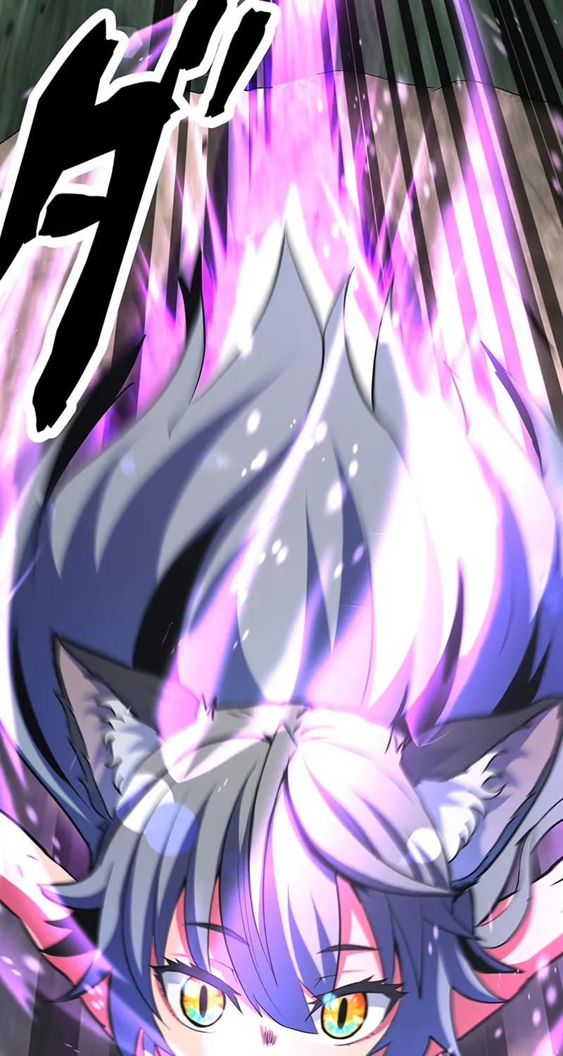 Solo Shinkan no VRMMO Boukenki (GIGATOON Studio) Chapter 10 page 71 - 