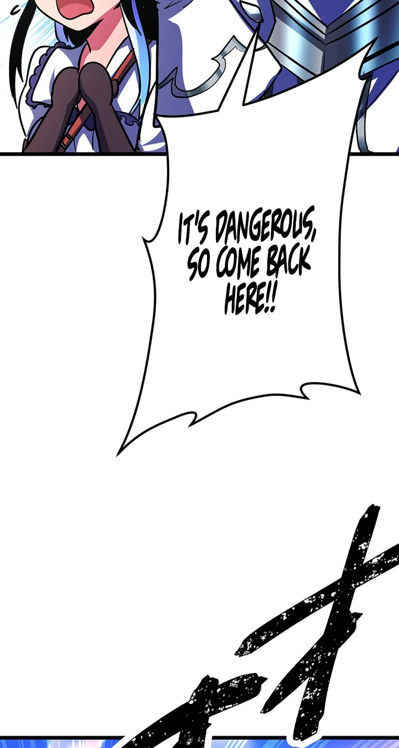 Solo Shinkan no VRMMO Boukenki (GIGATOON Studio) Chapter 10 page 74 - 