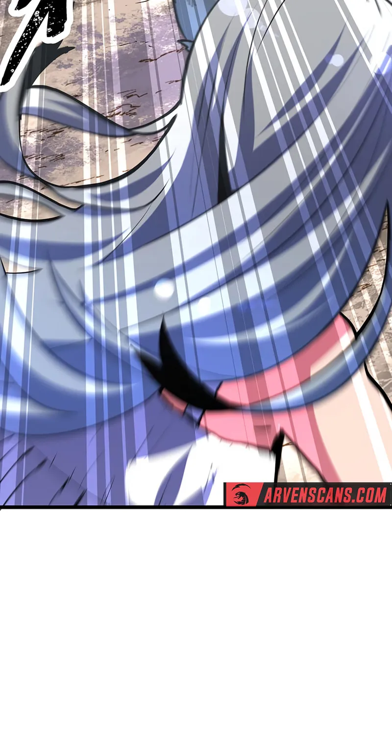 Solo Shinkan no VRMMO Boukenki (GIGATOON Studio) Chapter 10 page 76 - 