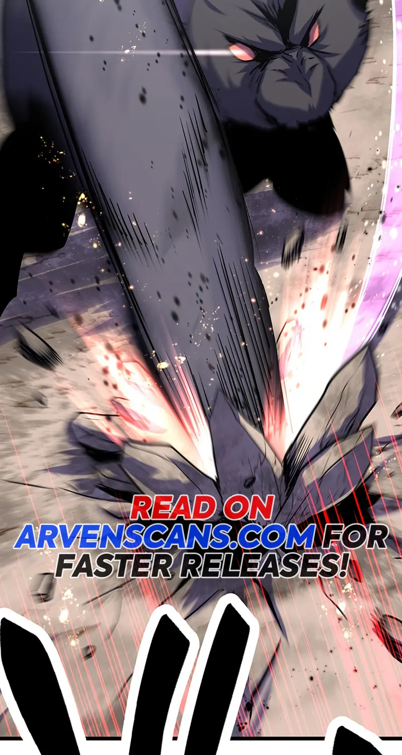 Solo Shinkan no VRMMO Boukenki (GIGATOON Studio) Chapter 10 page 80 - 