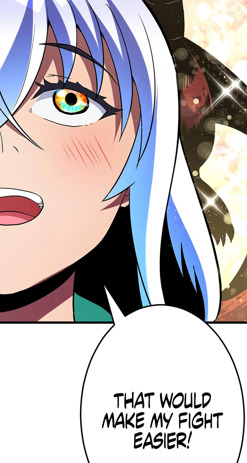 Solo Shinkan no VRMMO Boukenki (GIGATOON Studio) Chapter 10 page 9 - 