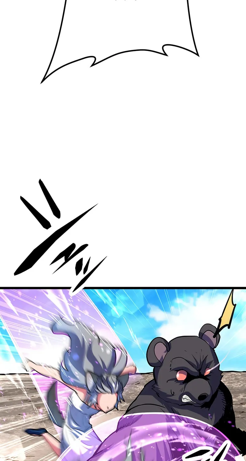 Solo Shinkan no VRMMO Boukenki (GIGATOON Studio) Chapter 10 page 83 - 
