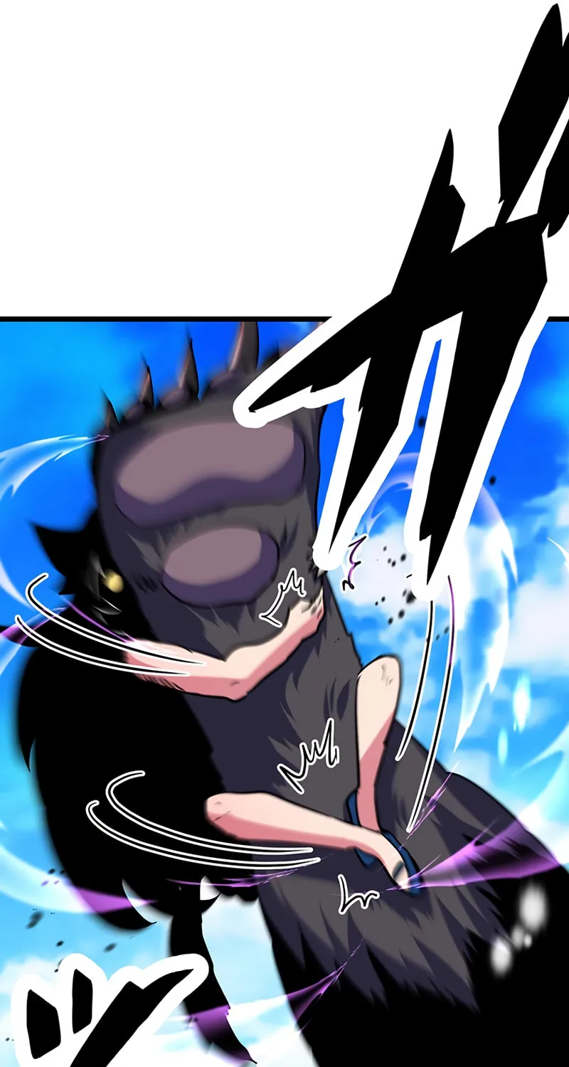 Solo Shinkan no VRMMO Boukenki (GIGATOON Studio) Chapter 10 page 86 - 