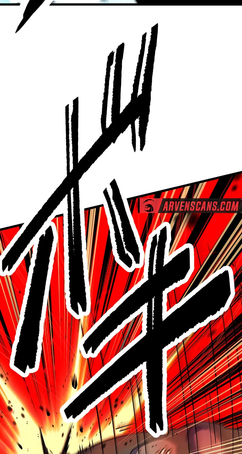 Solo Shinkan no VRMMO Boukenki (GIGATOON Studio) Chapter 10 page 87 - 