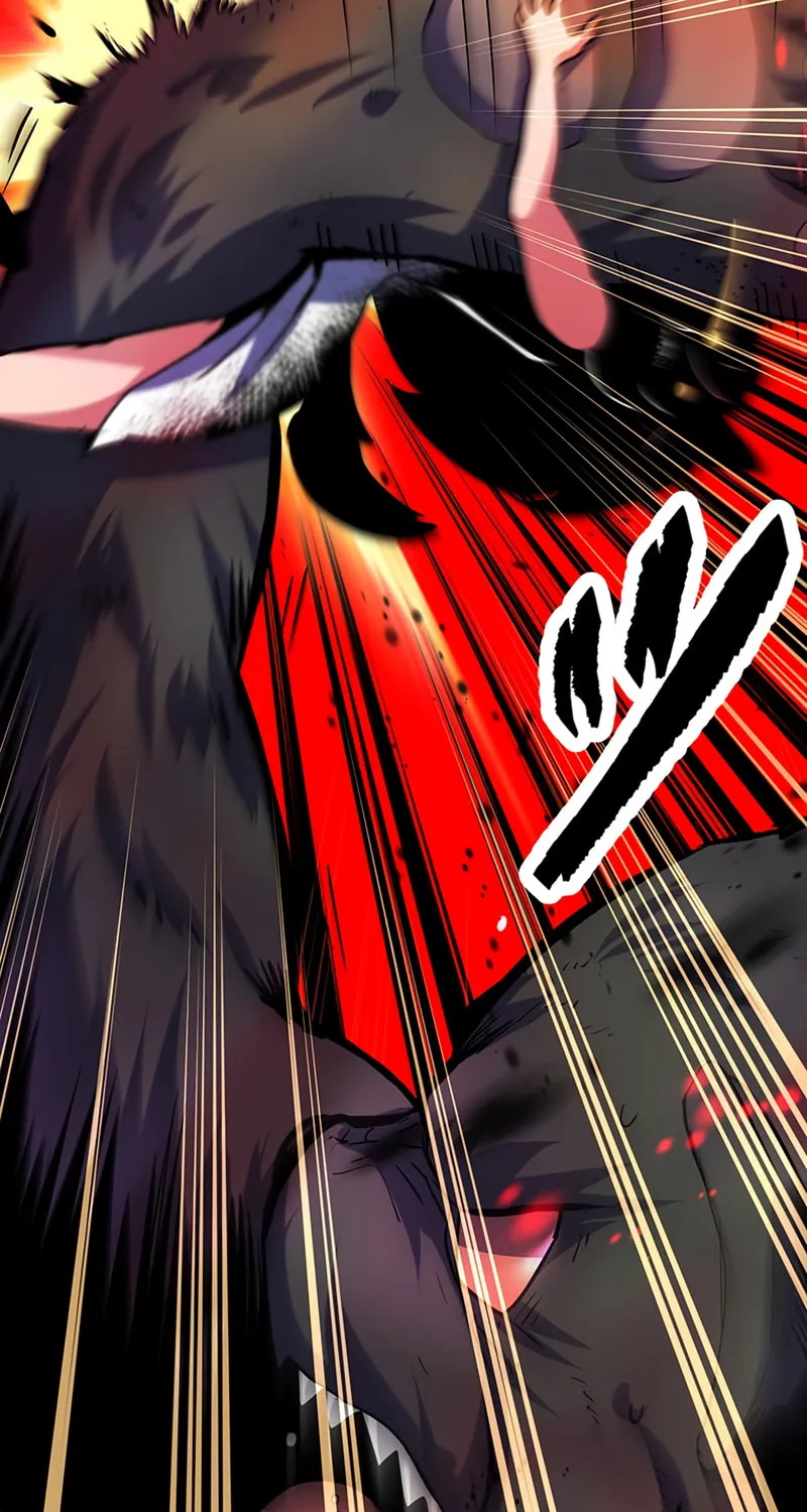 Solo Shinkan no VRMMO Boukenki (GIGATOON Studio) Chapter 10 page 88 - 