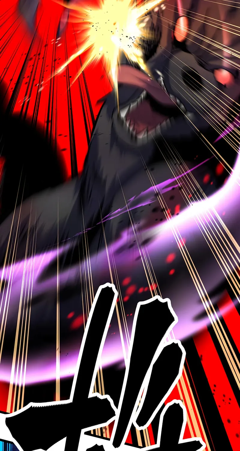 Solo Shinkan no VRMMO Boukenki (GIGATOON Studio) Chapter 10 page 93 - 