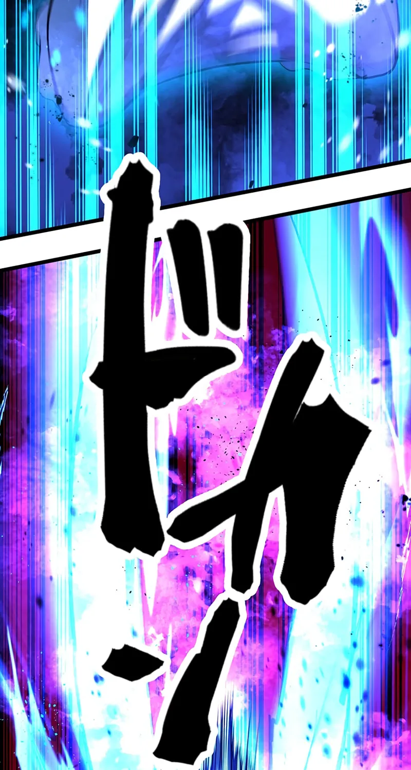 Solo Shinkan no VRMMO Boukenki (GIGATOON Studio) Chapter 10 page 95 - 