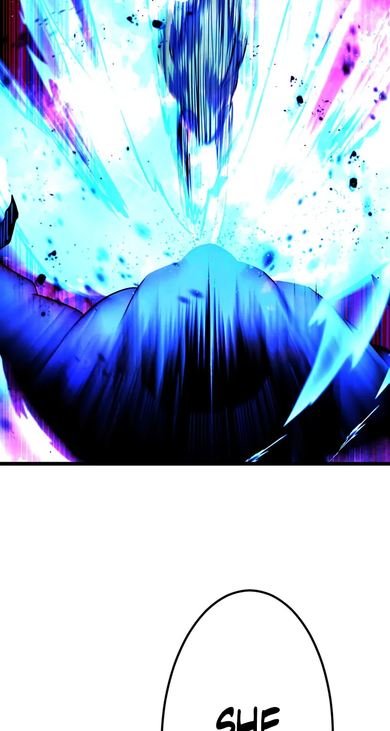 Solo Shinkan no VRMMO Boukenki (GIGATOON Studio) Chapter 10 page 96 - 