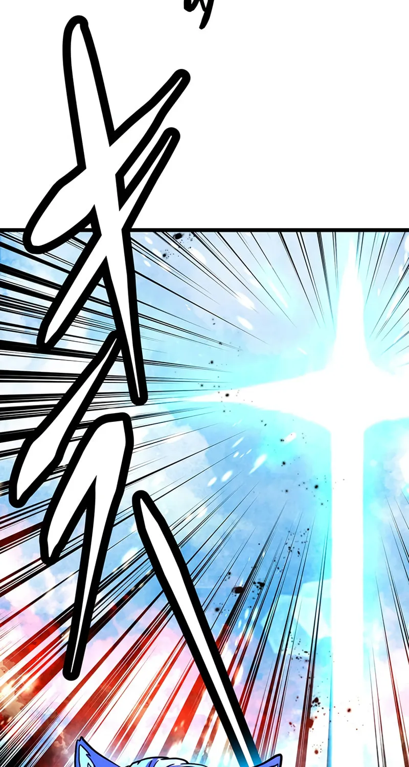 Solo Shinkan no VRMMO Boukenki (GIGATOON Studio) Chapter 10 page 98 - 