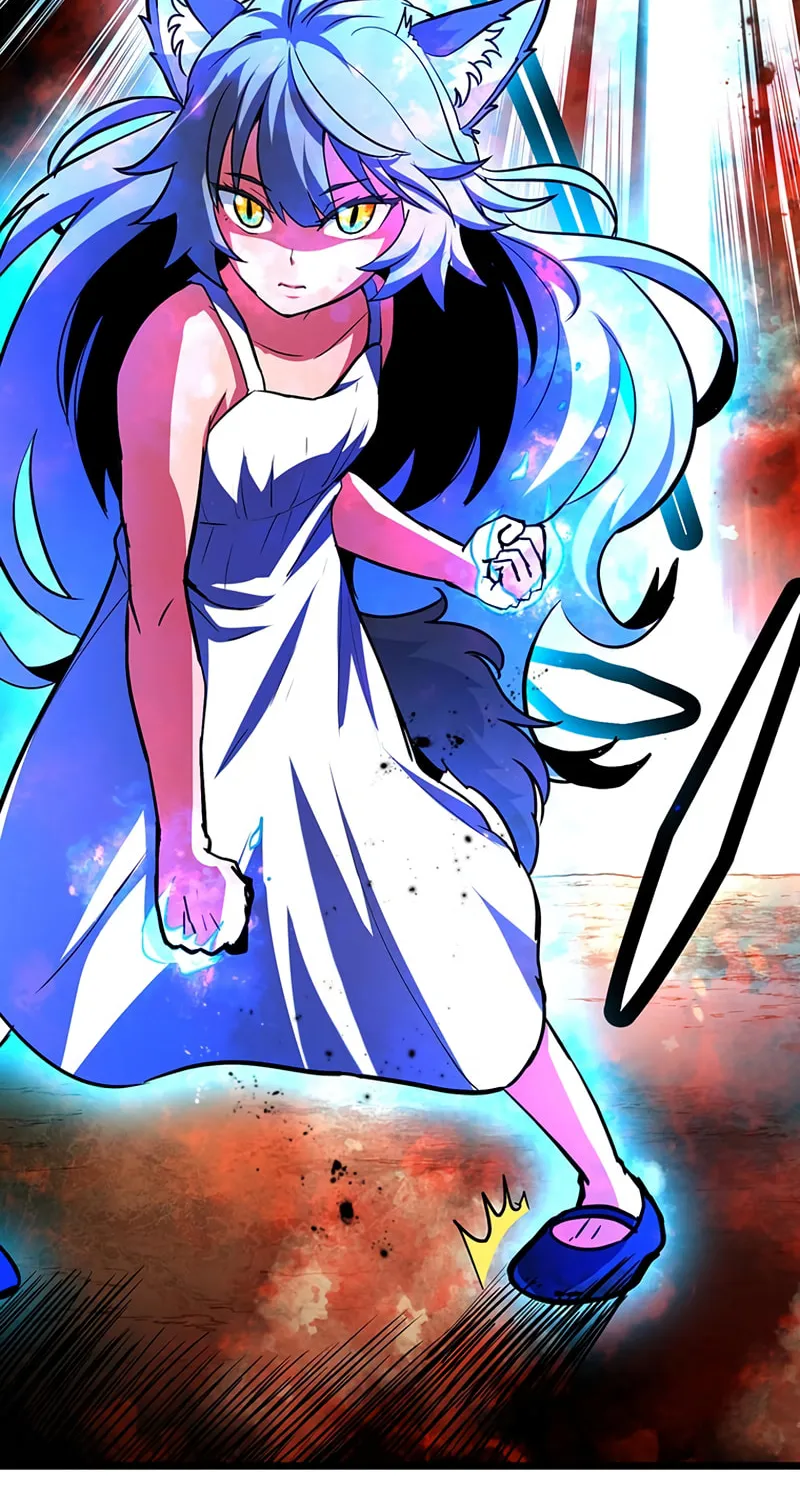 Solo Shinkan no VRMMO Boukenki (GIGATOON Studio) Chapter 10 page 99 - 