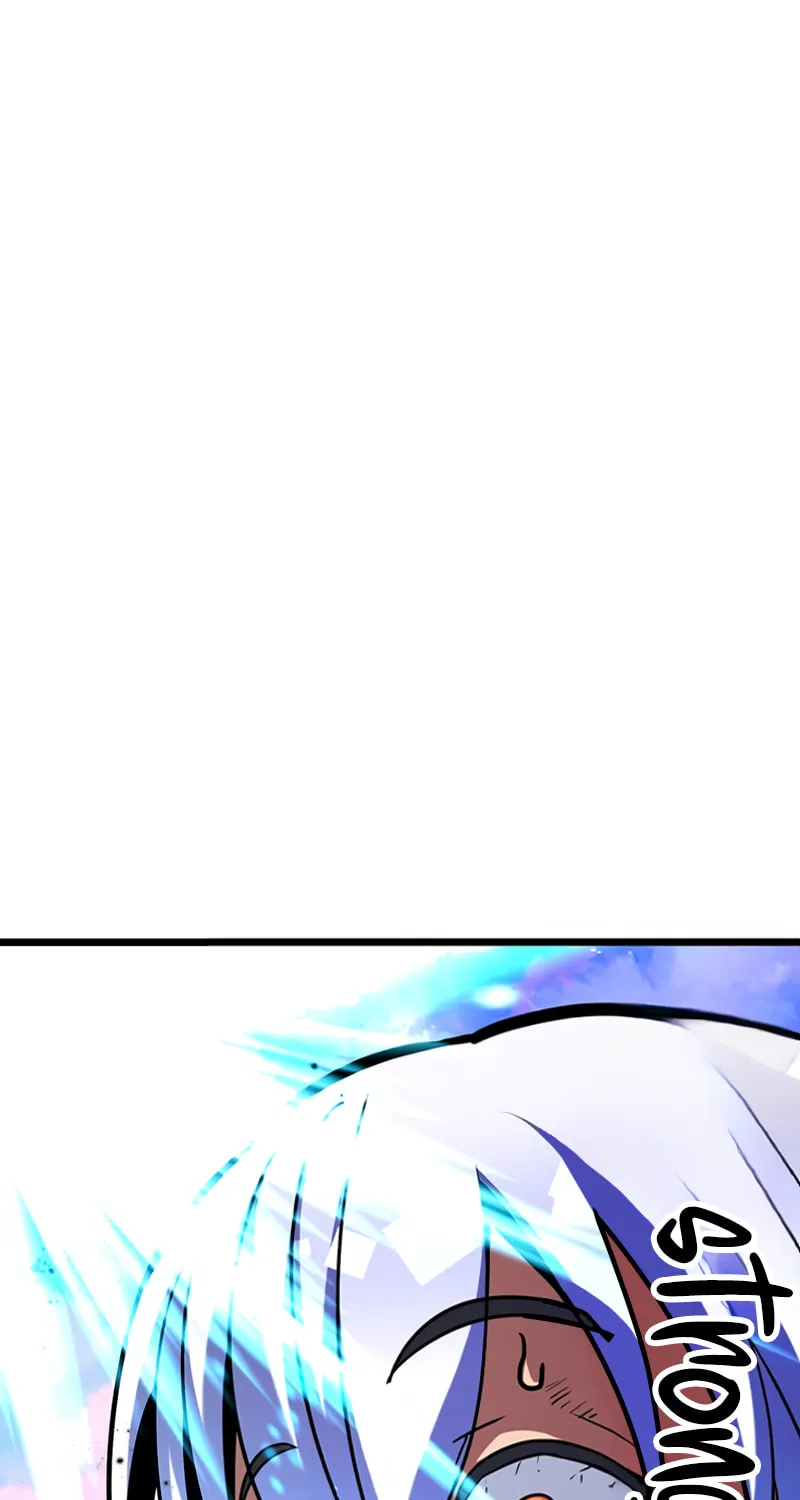 Solo Shinkan no VRMMO Boukenki (GIGATOON Studio) Chapter 10 page 100 - 