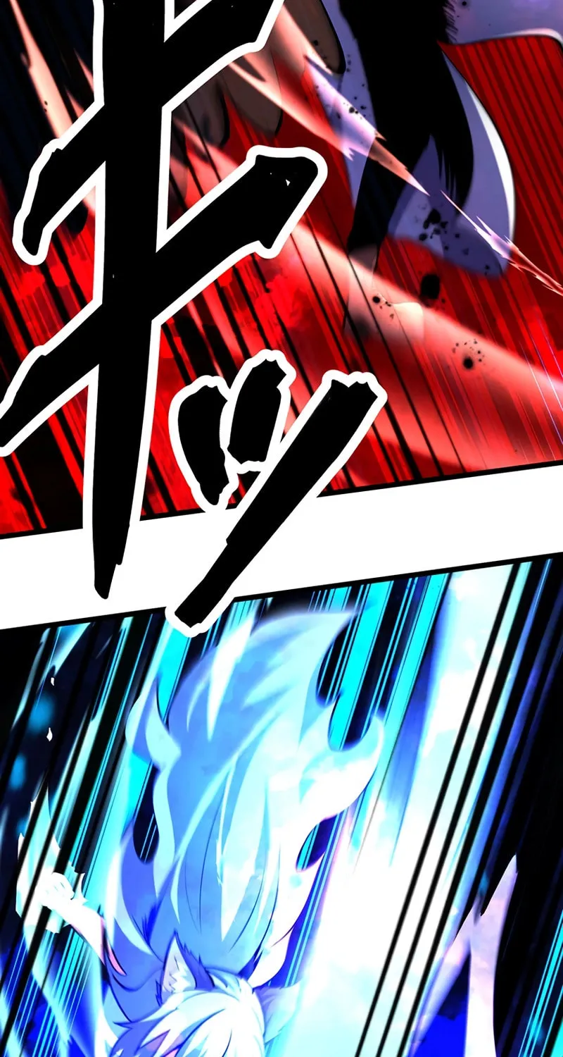 Solo Shinkan no VRMMO Boukenki (GIGATOON Studio) Chapter 11 page 11 - 