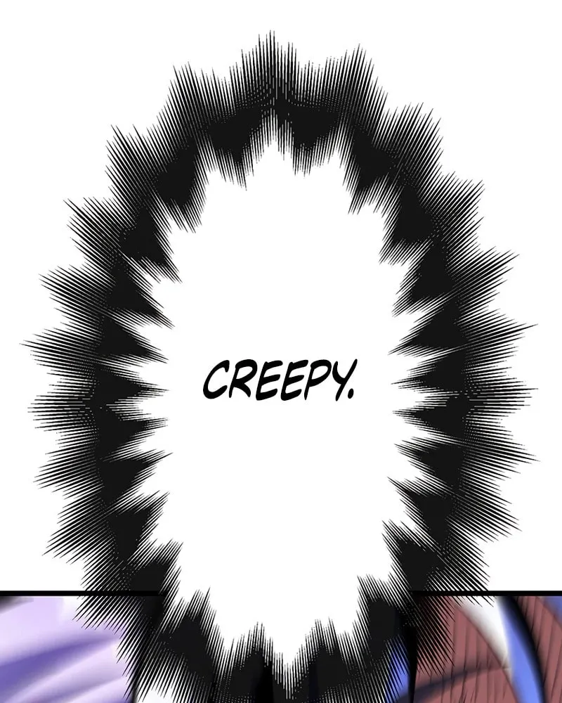 Solo Shinkan no VRMMO Boukenki (GIGATOON Studio) Chapter 11 page 108 - 