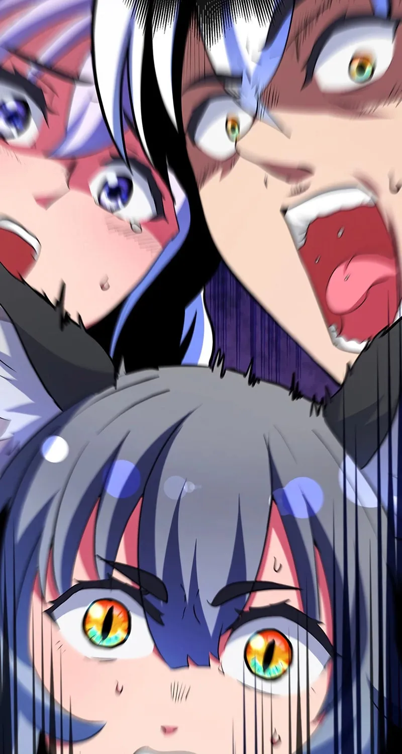 Solo Shinkan no VRMMO Boukenki (GIGATOON Studio) Chapter 11 page 109 - 