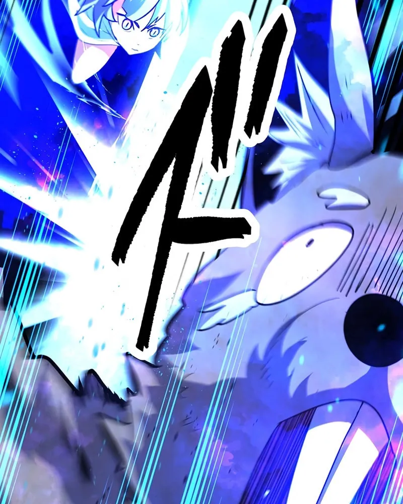 Solo Shinkan no VRMMO Boukenki (GIGATOON Studio) Chapter 11 page 12 - 