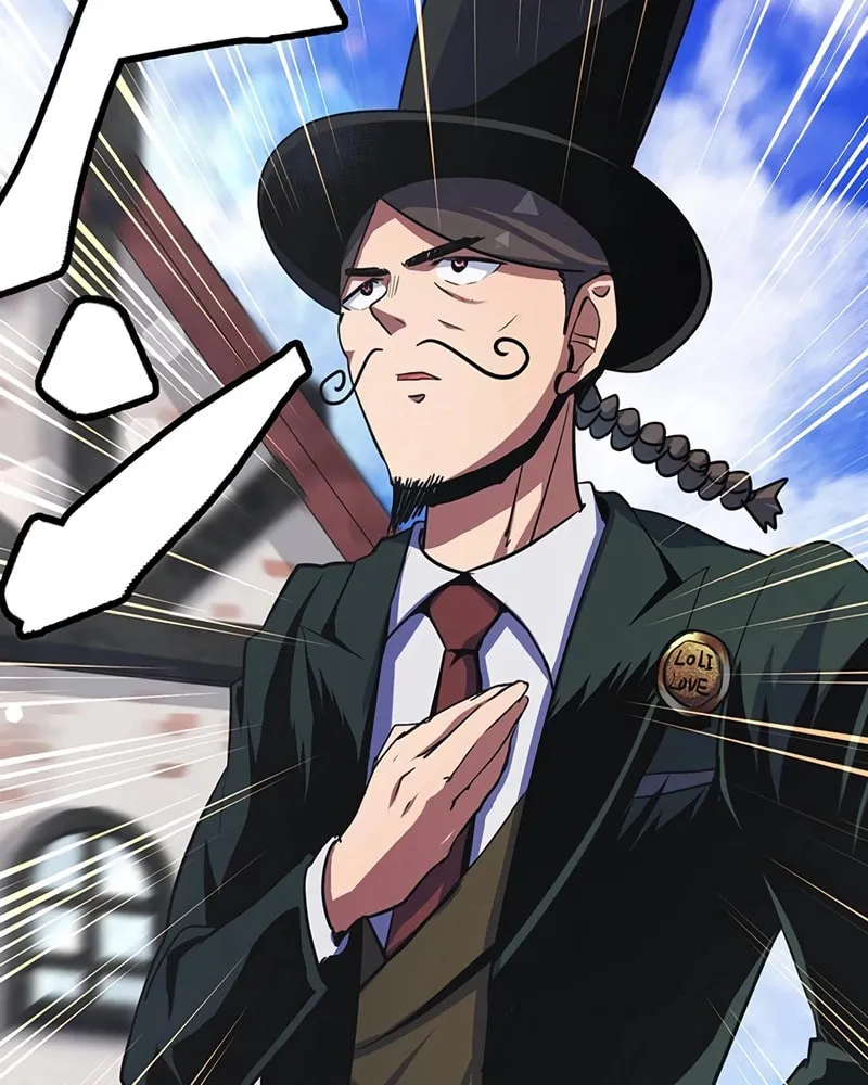 Solo Shinkan no VRMMO Boukenki (GIGATOON Studio) Chapter 11 page 111 - 