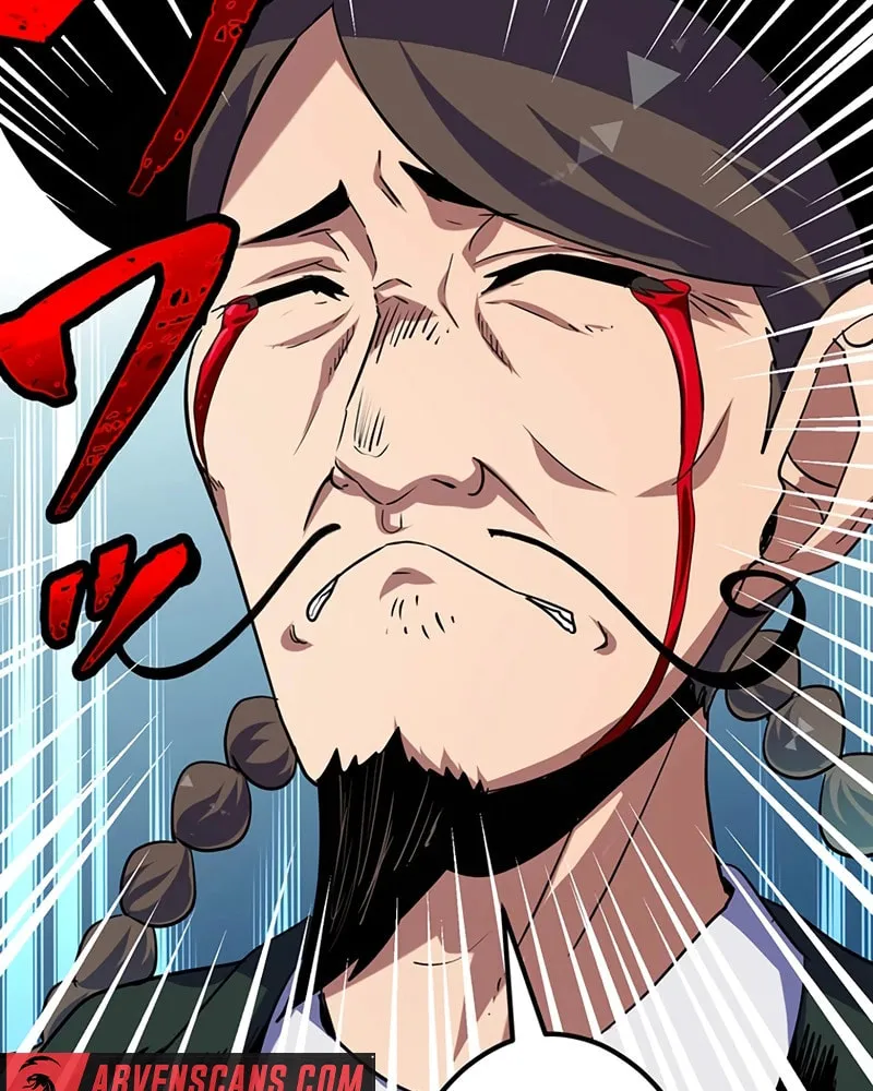 Solo Shinkan no VRMMO Boukenki (GIGATOON Studio) Chapter 11 page 114 - 