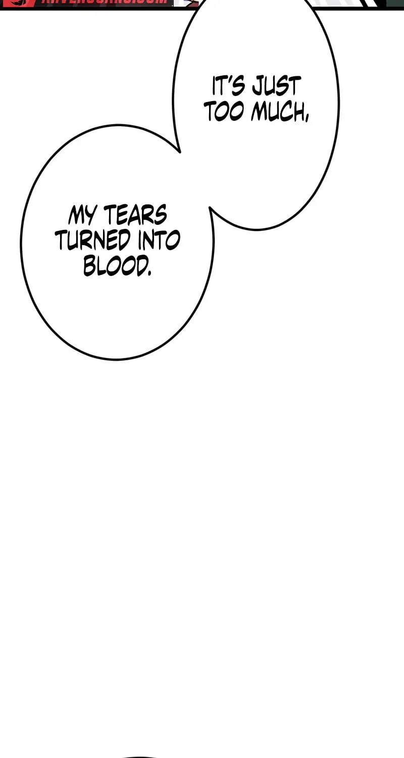 Solo Shinkan no VRMMO Boukenki (GIGATOON Studio) Chapter 11 page 115 - 