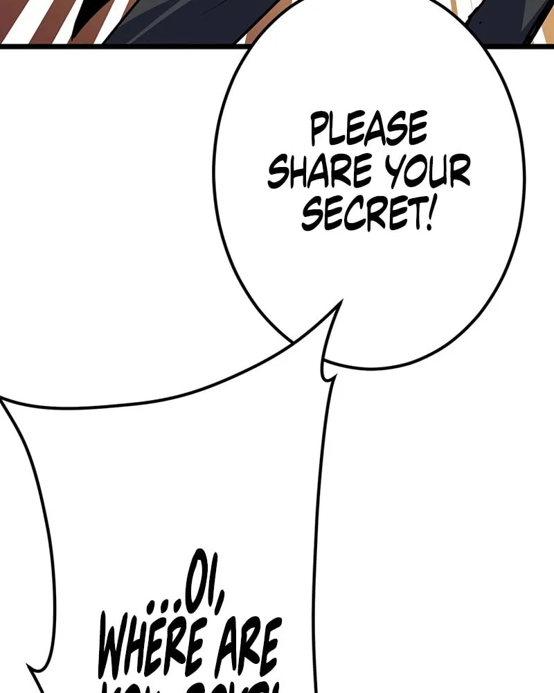 Solo Shinkan no VRMMO Boukenki (GIGATOON Studio) Chapter 11 page 117 - 