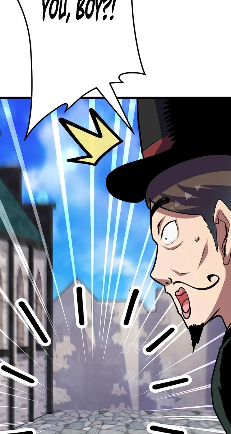 Solo Shinkan no VRMMO Boukenki (GIGATOON Studio) Chapter 11 page 118 - 
