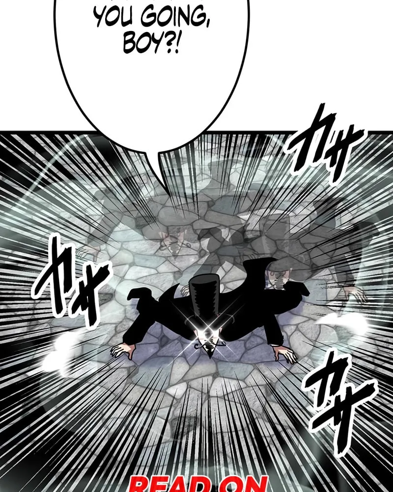 Solo Shinkan no VRMMO Boukenki (GIGATOON Studio) Chapter 11 page 123 - 