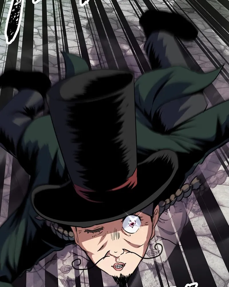 Solo Shinkan no VRMMO Boukenki (GIGATOON Studio) Chapter 11 page 126 - 