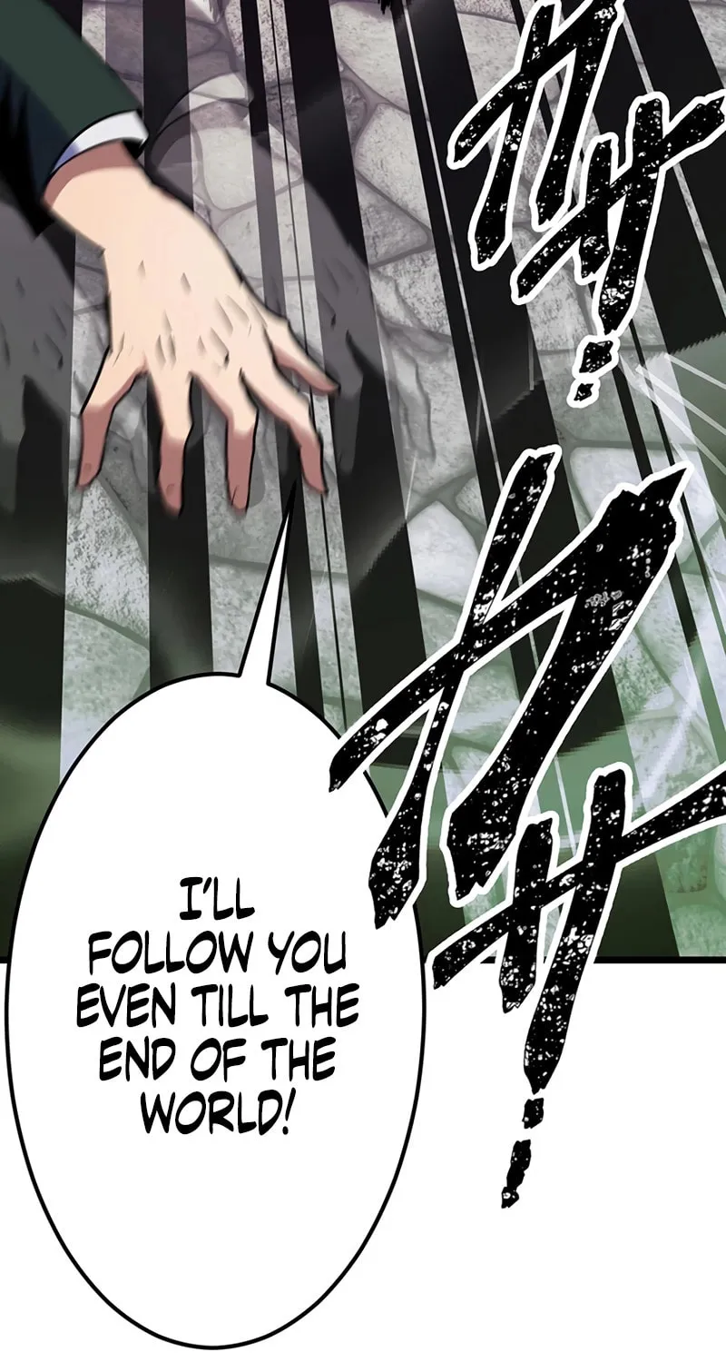 Solo Shinkan no VRMMO Boukenki (GIGATOON Studio) Chapter 11 page 127 - 