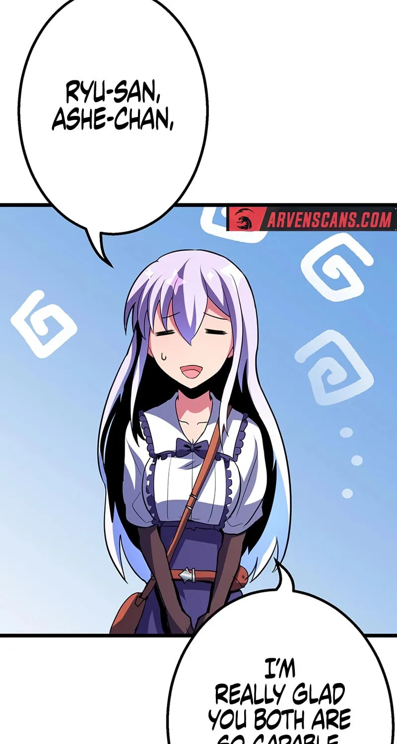 Solo Shinkan no VRMMO Boukenki (GIGATOON Studio) Chapter 11 page 14 - 